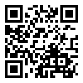 http://www.nuojin.vip/post/13560.html