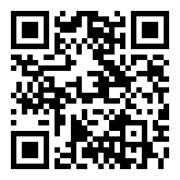 http://www.nuojin.vip/post/13561.html