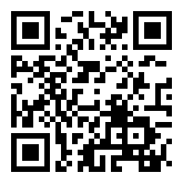 http://www.nuojin.vip/post/13562.html