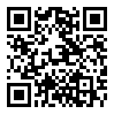 http://www.nuojin.vip/post/13563.html