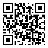 http://www.nuojin.vip/post/13564.html