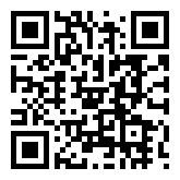 http://www.nuojin.vip/post/13565.html