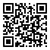 http://www.nuojin.vip/post/13566.html