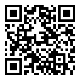 http://www.nuojin.vip/post/13567.html