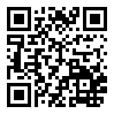 http://www.nuojin.vip/post/13568.html