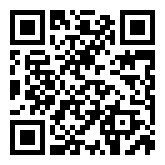 http://www.nuojin.vip/post/13569.html