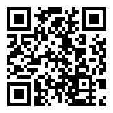 http://www.nuojin.vip/post/13570.html