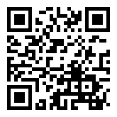 http://www.nuojin.vip/post/13571.html