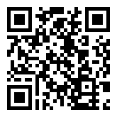 http://www.nuojin.vip/post/13572.html