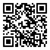 http://www.nuojin.vip/post/13573.html
