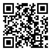 http://www.nuojin.vip/post/13574.html