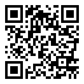 http://www.nuojin.vip/post/13575.html