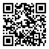 http://www.nuojin.vip/post/13576.html