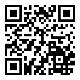 http://www.nuojin.vip/post/13578.html