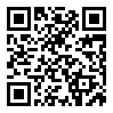 http://www.nuojin.vip/post/13580.html