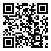 http://www.nuojin.vip/post/13581.html