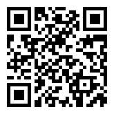 http://www.nuojin.vip/post/13582.html