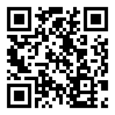 http://www.nuojin.vip/post/13584.html