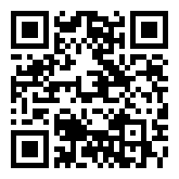 http://www.nuojin.vip/post/13585.html