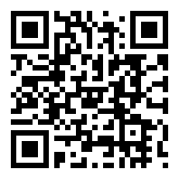 http://www.nuojin.vip/post/13586.html