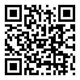 http://www.nuojin.vip/post/13587.html