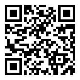 http://www.nuojin.vip/post/13588.html