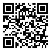 http://www.nuojin.vip/post/13589.html