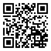 http://www.nuojin.vip/post/13591.html