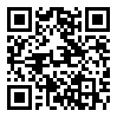http://www.nuojin.vip/post/13592.html