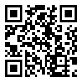 http://www.nuojin.vip/post/13593.html