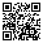http://www.nuojin.vip/post/13594.html