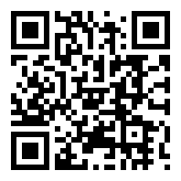 http://www.nuojin.vip/post/13595.html