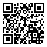 http://www.nuojin.vip/post/13596.html
