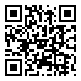 http://www.nuojin.vip/post/13597.html