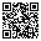 http://www.nuojin.vip/post/13598.html