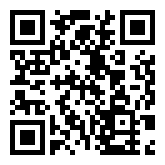 http://www.nuojin.vip/post/13599.html