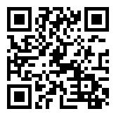 http://www.nuojin.vip/post/136.html