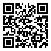 http://www.nuojin.vip/post/1360.html