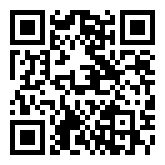 http://www.nuojin.vip/post/13600.html