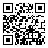 http://www.nuojin.vip/post/13603.html