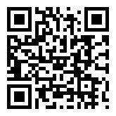 http://www.nuojin.vip/post/13604.html