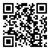 http://www.nuojin.vip/post/13607.html