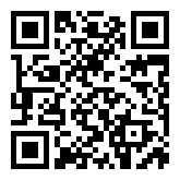 http://www.nuojin.vip/post/13608.html