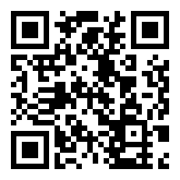 http://www.nuojin.vip/post/13609.html