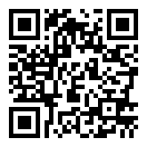 http://www.nuojin.vip/post/13611.html