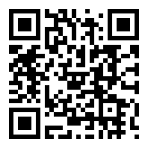 http://www.nuojin.vip/post/13612.html