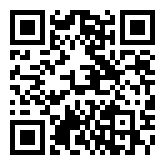 http://www.nuojin.vip/post/13613.html