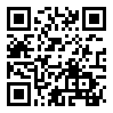 http://www.nuojin.vip/post/13614.html