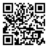 http://www.nuojin.vip/post/13615.html