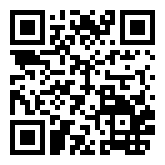 http://www.nuojin.vip/post/13616.html